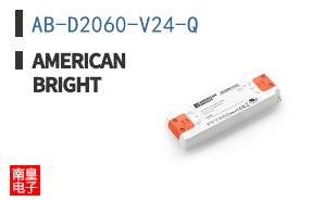 AB-D2060-V24-Q ͼƬ